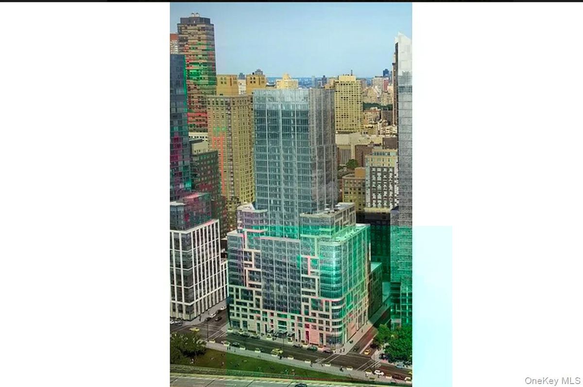 Photo for One Riverside Park - 50 RIVERSIDE BOULEVARD Condominium in Upper West Side, Manhattan