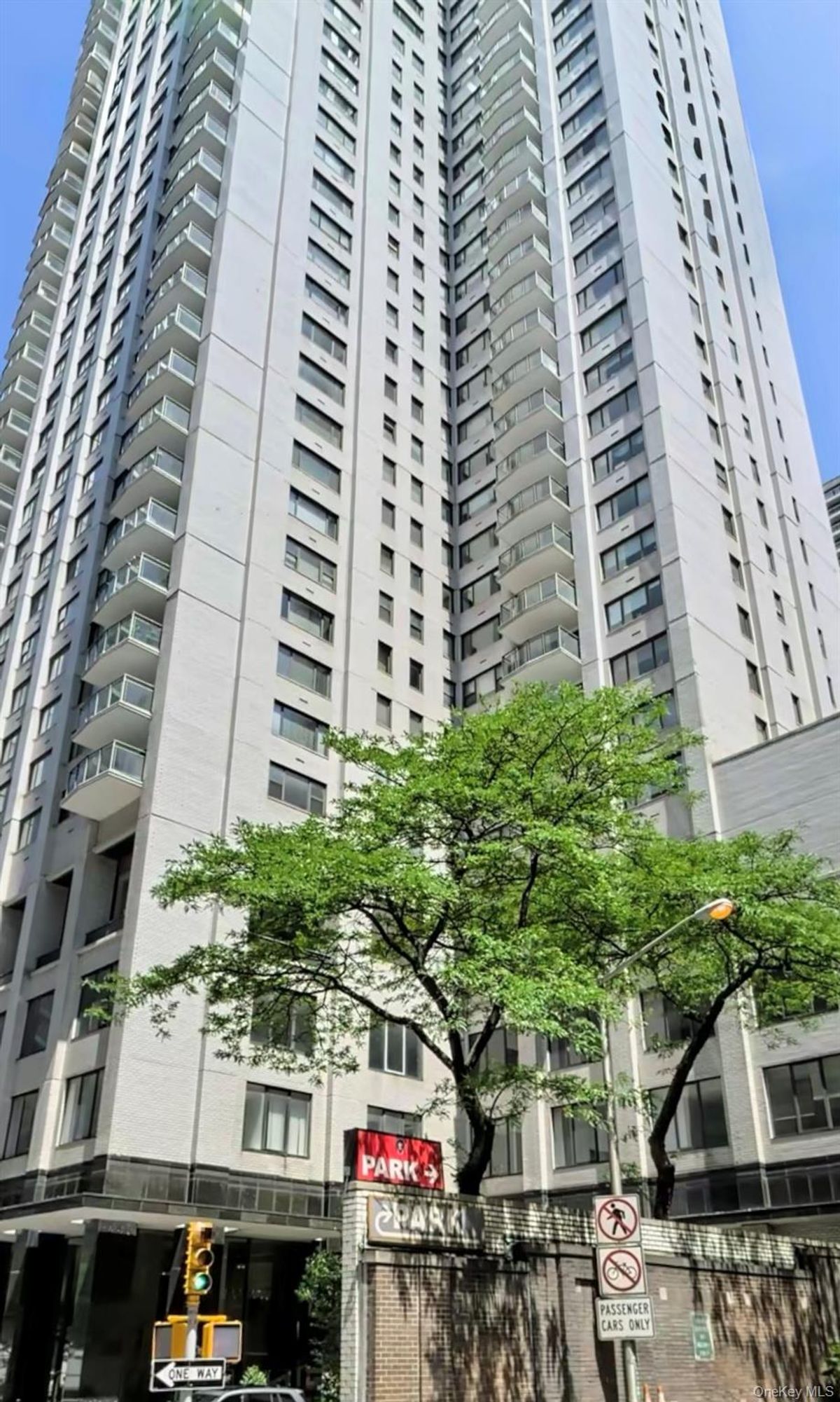 Photo for  The Excelsior  - 1084 2 AVENUE Cooperative in Midtown East, Manhattan