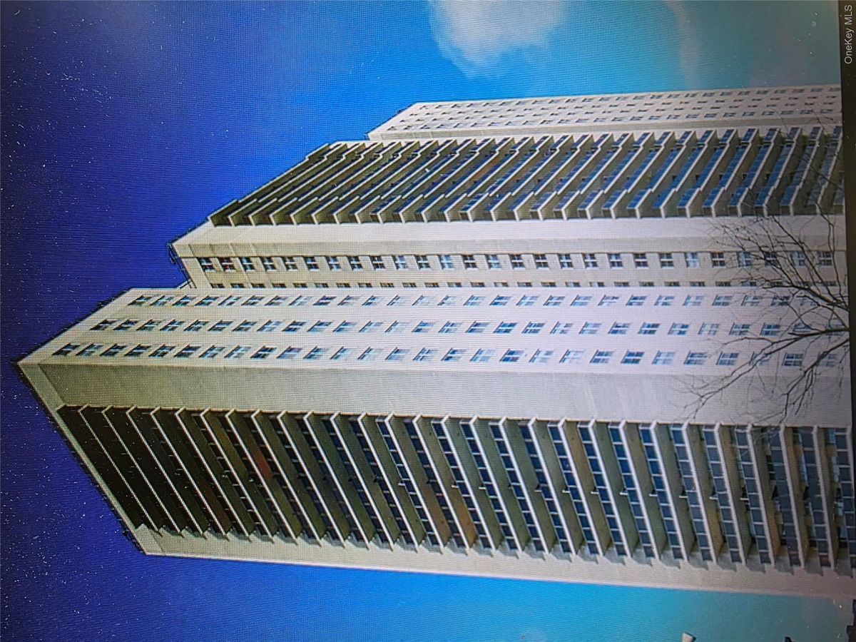 Photo for Kennedy House - 110-11 Queens Boulevard Cooperative in Flushing, Queens