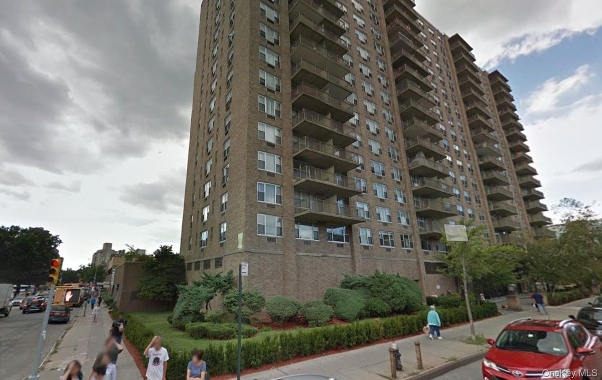 Photo for The Stanton - 41-40 Union Street Condominium in Flushing, Queens