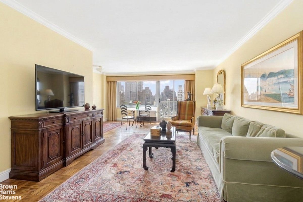 Photo for 300 East 74th Street - 300 East 74th Street Cooperative in Upper East Side, Manhattan