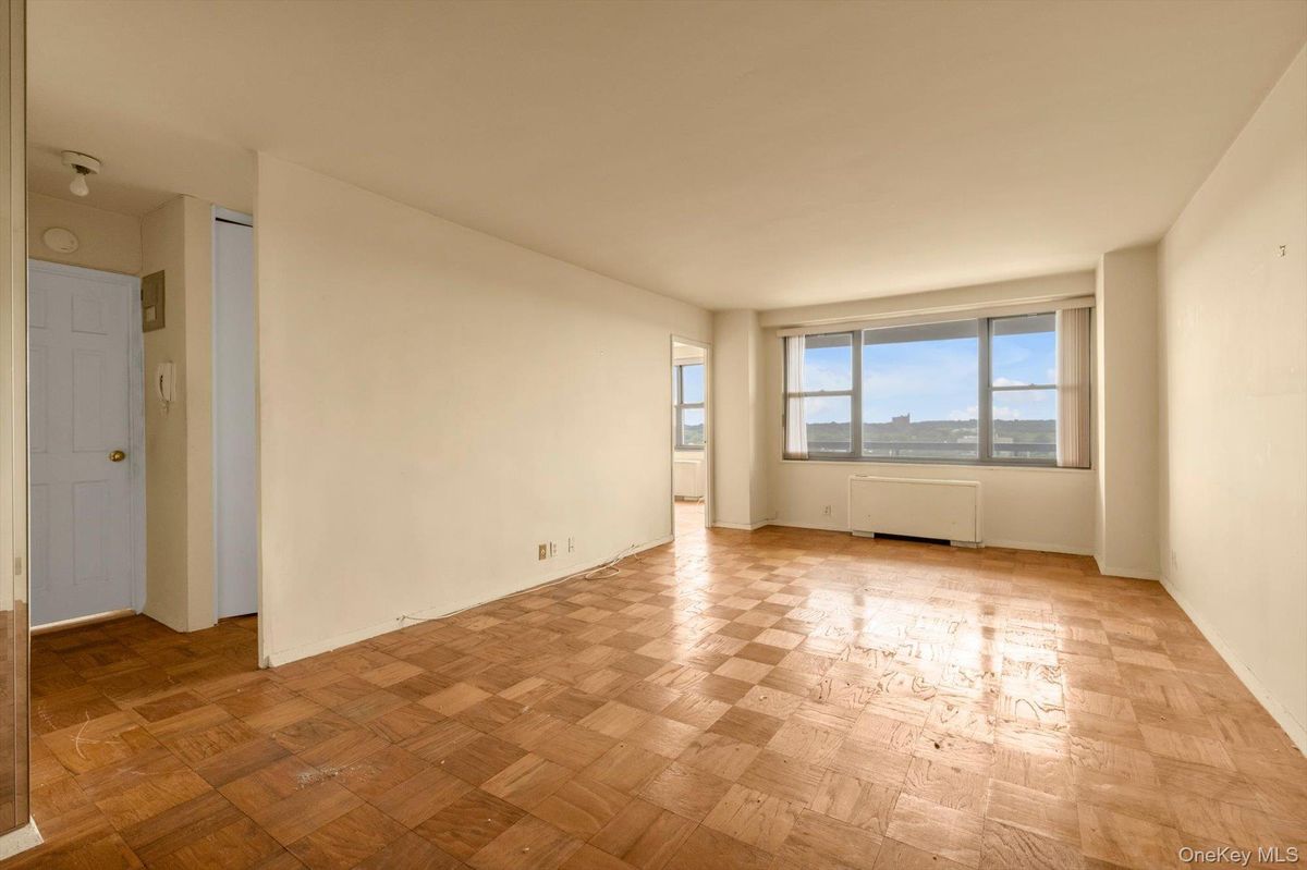 Photo for Gerard Towers - 70-25 Yellowstone Boulevard Cooperative in Forest Hills, Queens