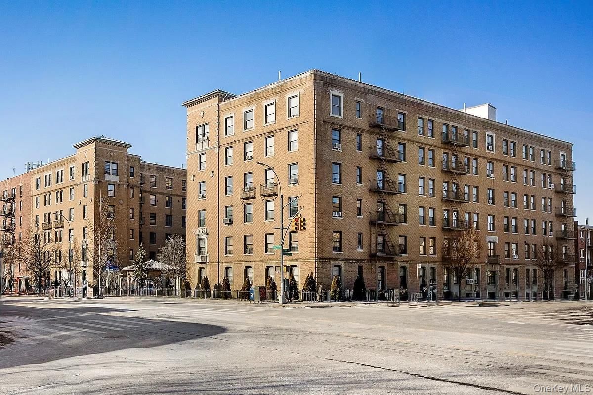 Photo for Northern Lights Condominium - 148-09 Northern Boulevard Condominium in Flushing, Queens