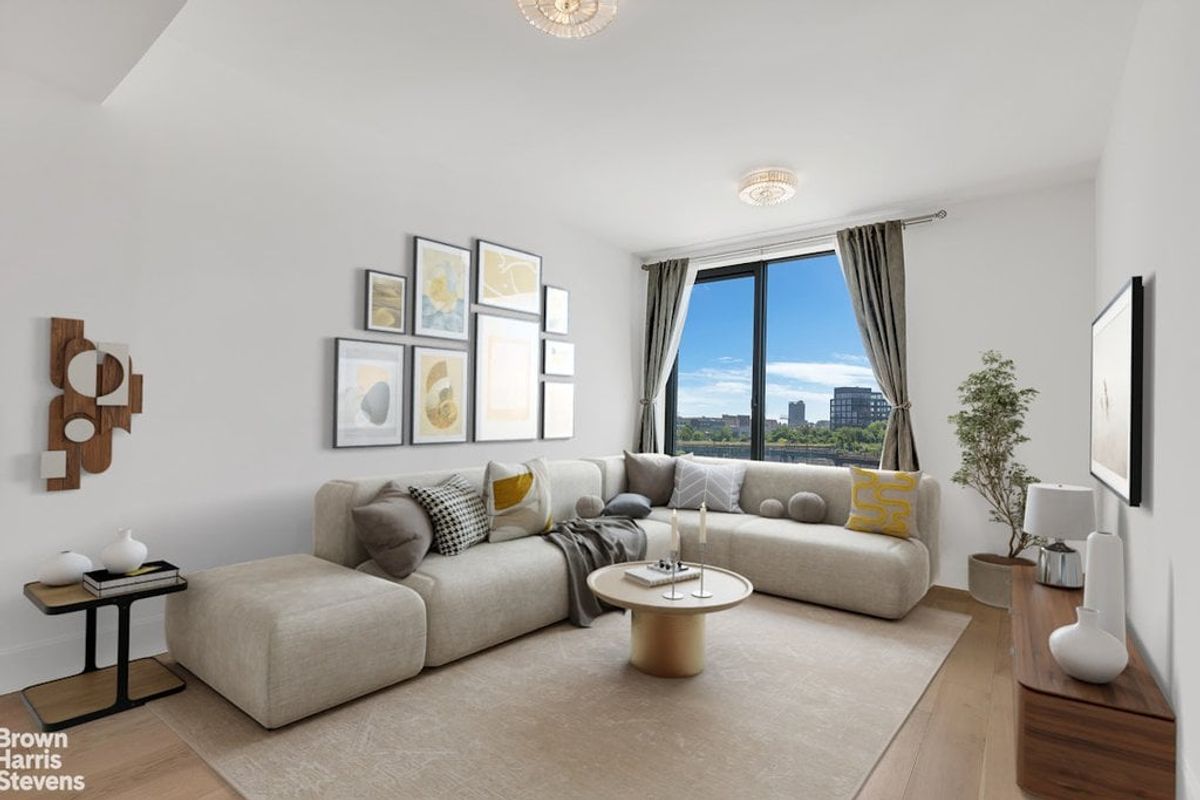 Photo for Galerie - 22-18 Jackson Avenue Condominium in Long Island City, Queens