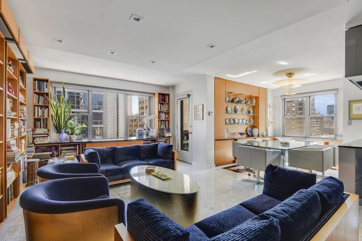 Photo for 360 East 72nd Street - 360 East 72nd Street Cooperative in Upper East Side, Manhattan