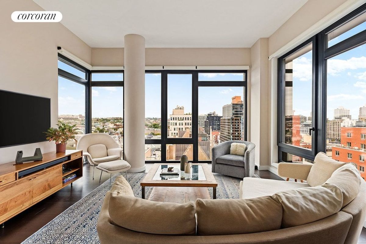 Photo for Baltic Park Slope - 613 Baltic Street Condominium in Park Slope, Brooklyn