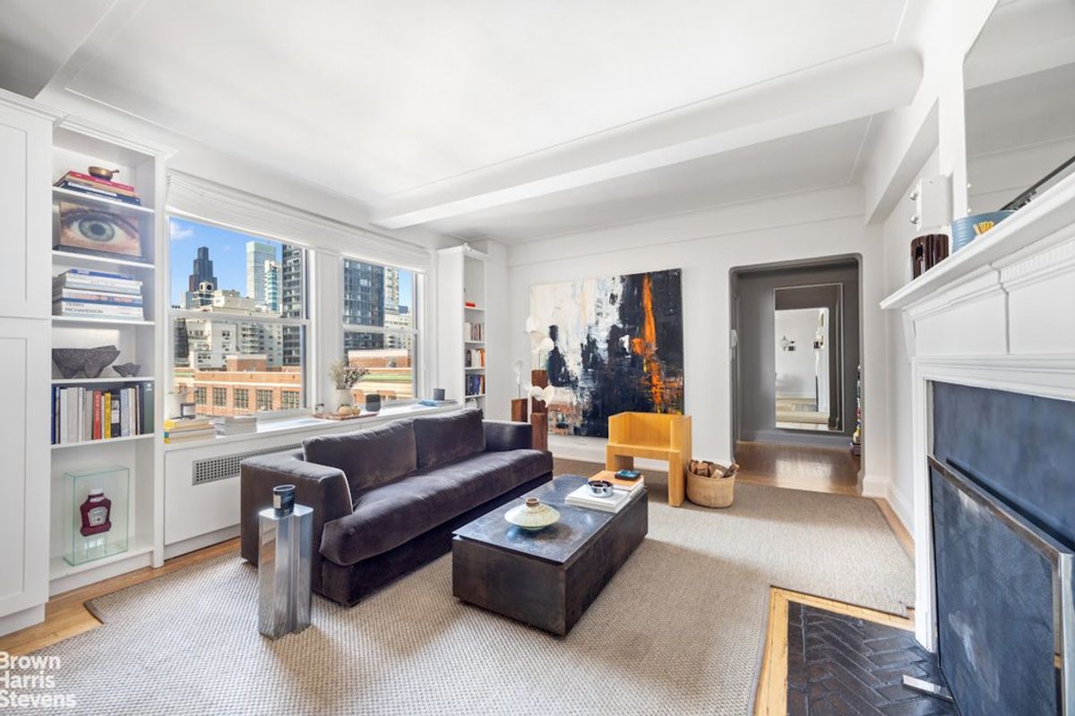 Photo for 315 East 68th Street - 315 East 68th Street Cooperative in Lenox Hill, Manhattan