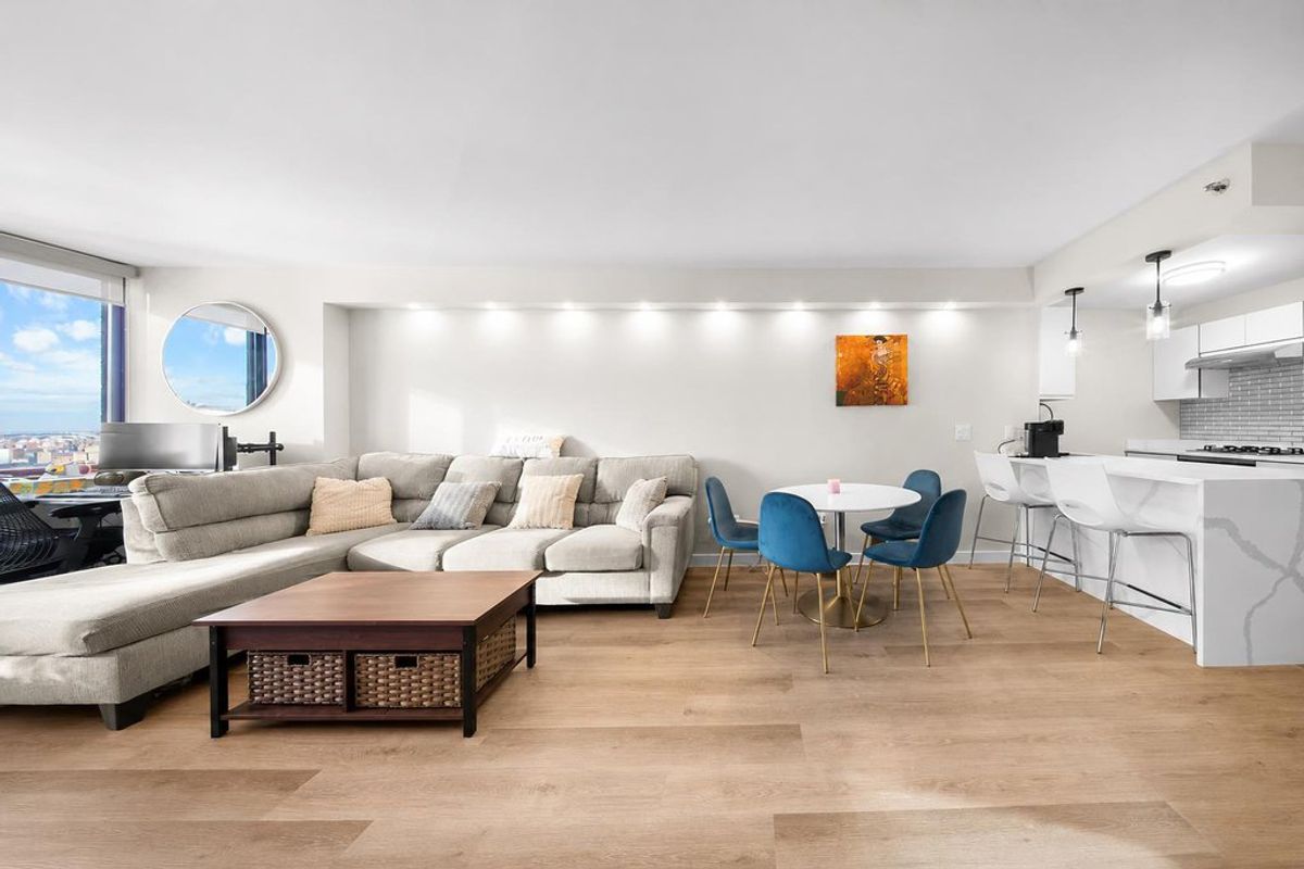 Photo for Citylights - 4-74 48th Avenue Cooperative in Long Island City, Queens
