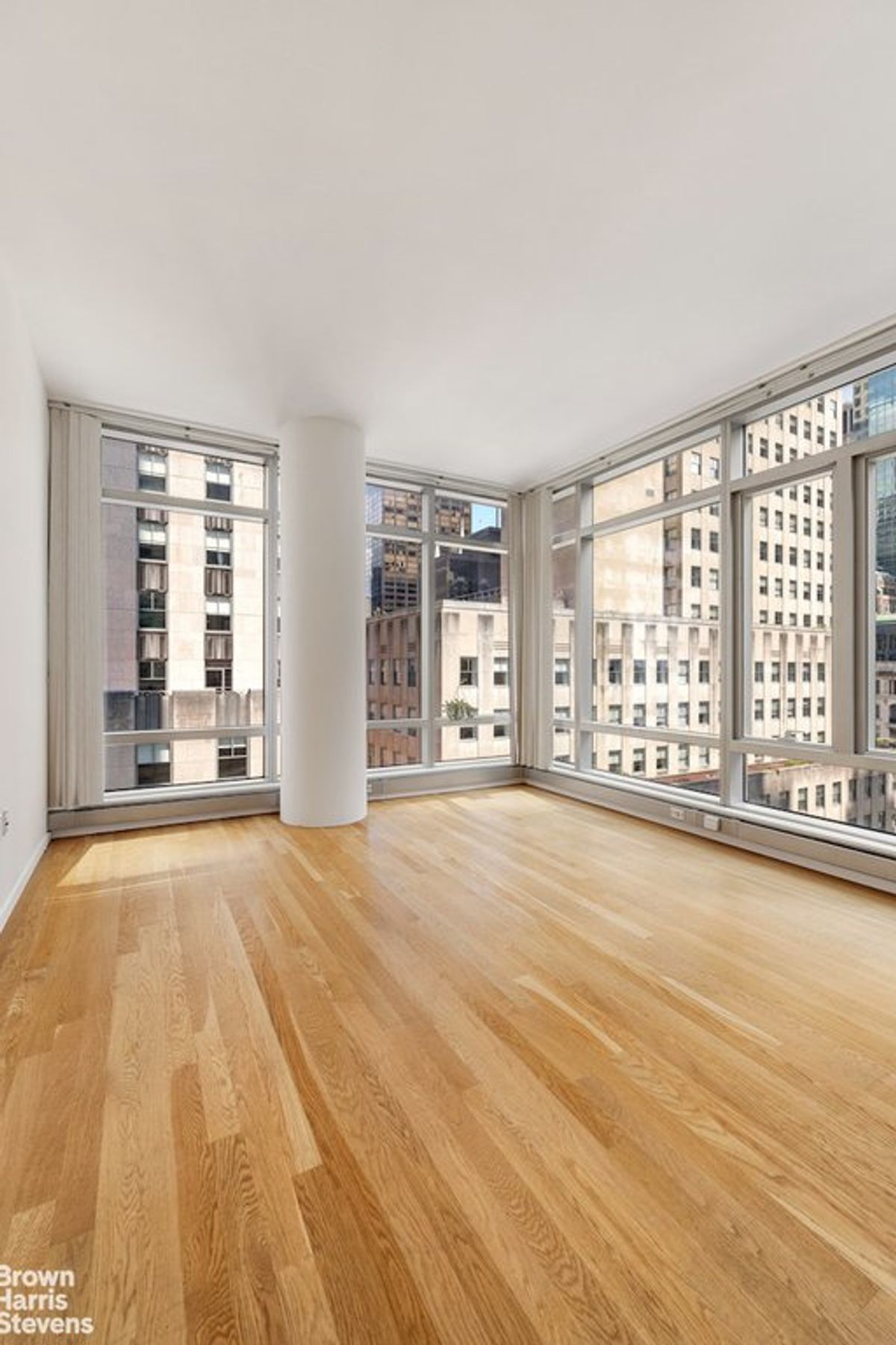 Photo for The Centria - 18 West 48th Street Condominium in Midtown, Manhattan