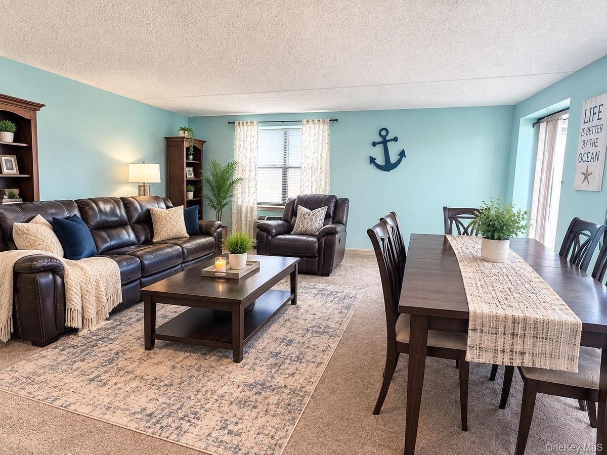 Photo for 260 BEACH 81st STREET - 260 Beach 81St Street Condominium in HAMMELS, Queens