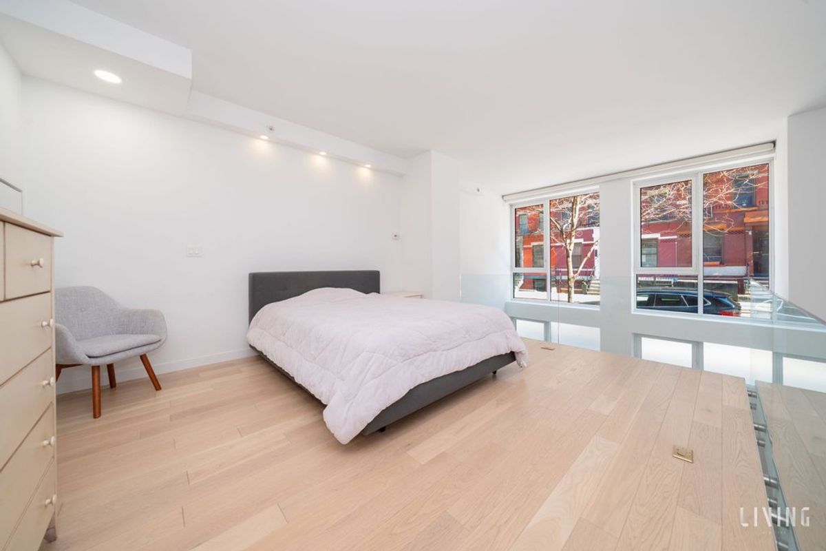 Photo for 540 West - 540 West 49th Street Condominium in Midtown West, Manhattan