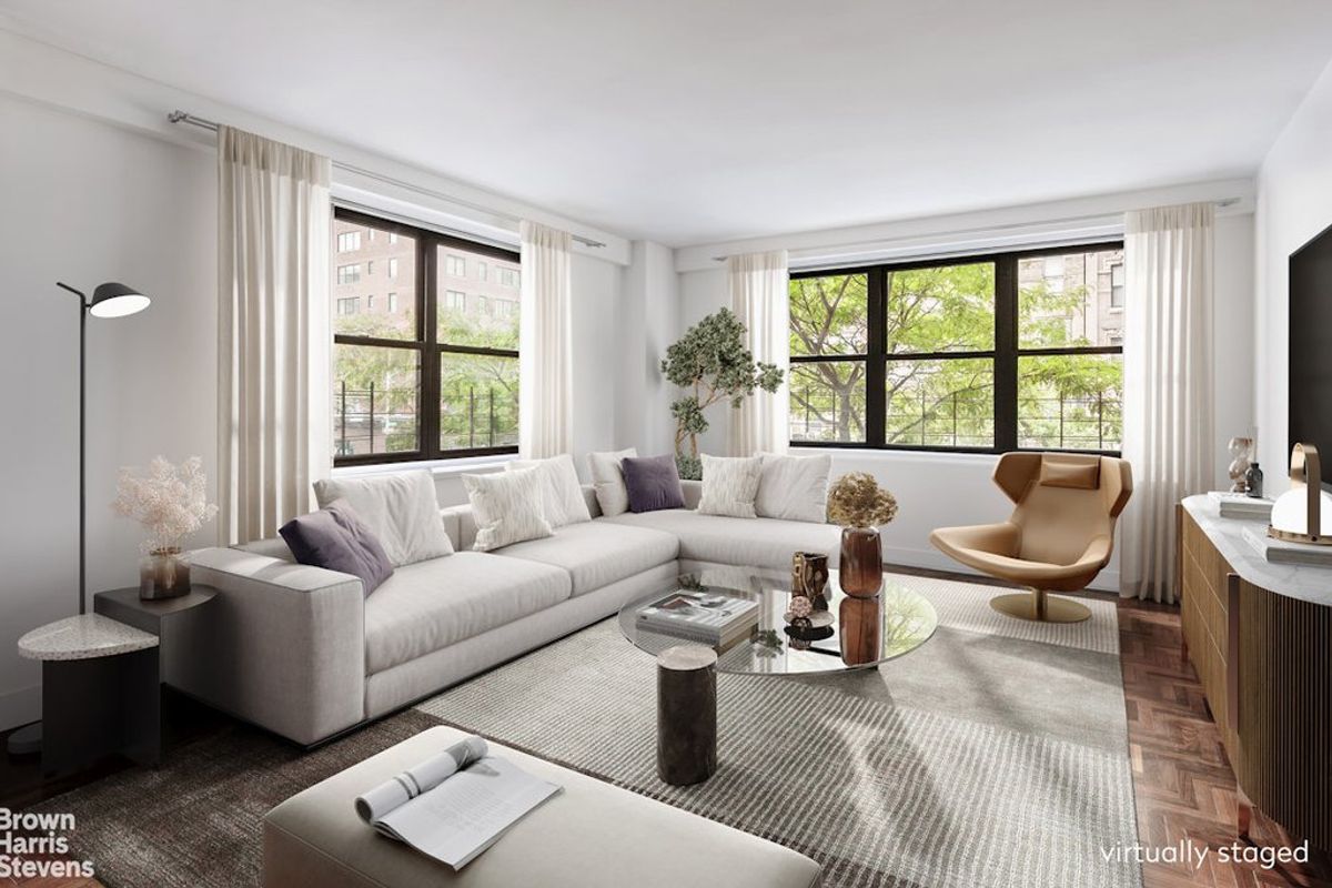 Photo for 330 3rd Avenue - 330 Third Avenue Cooperative in Gramercy Park, Manhattan