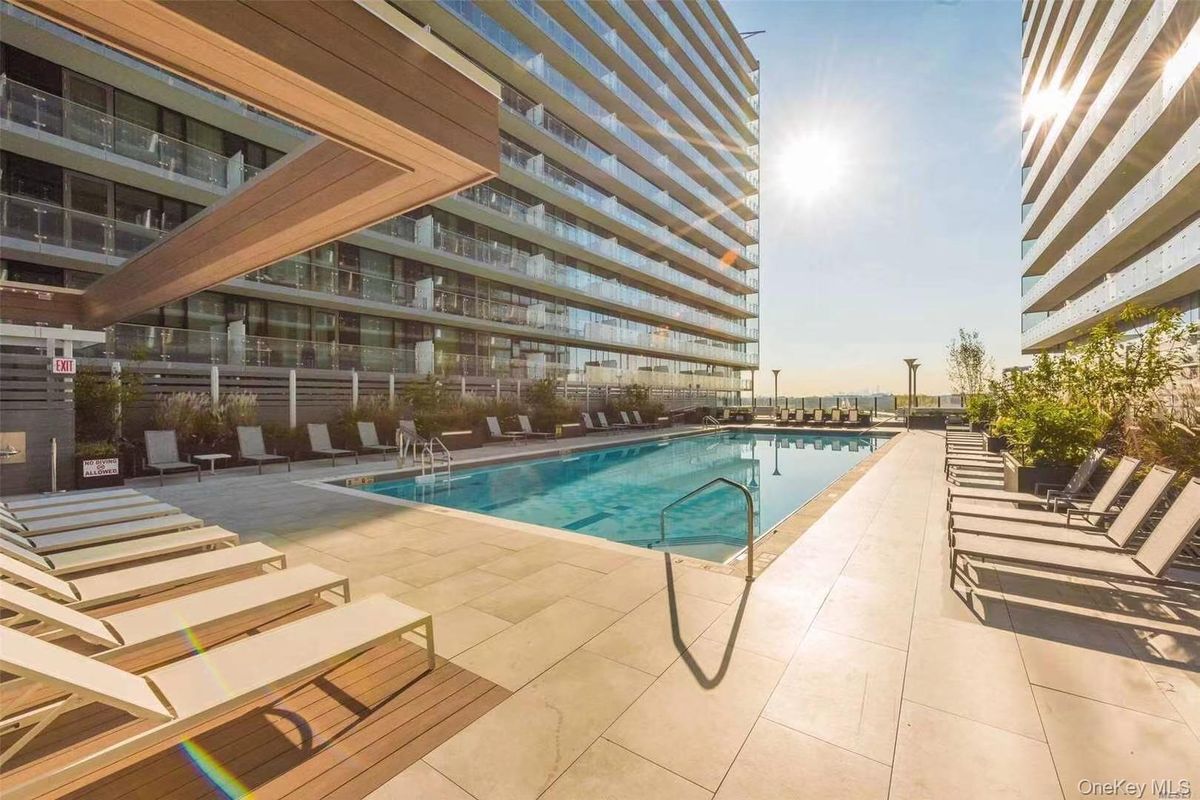 Photo for The Grand at Sky View Parc - 131-03 40th Road Condominium in Flushing, Queens