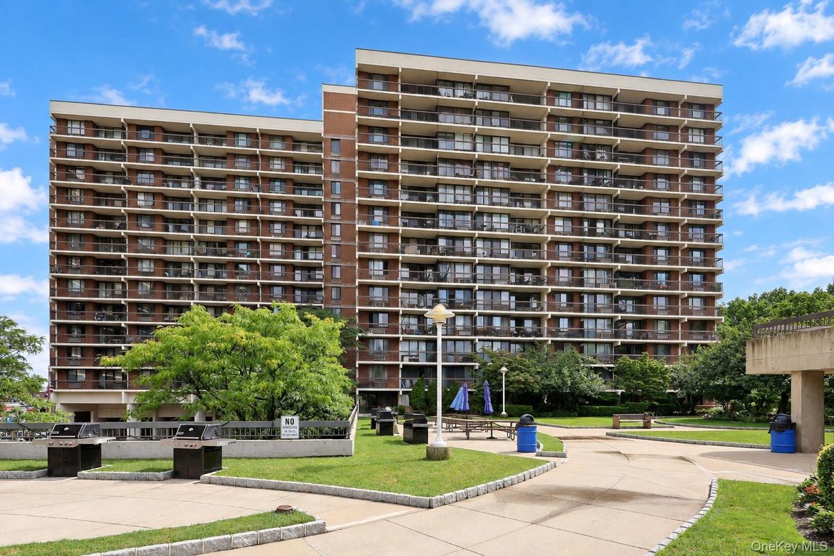 Photo for 150-38 Union Turnpike - 150-38 Union Turnpike Condominium in Flushing, Queens