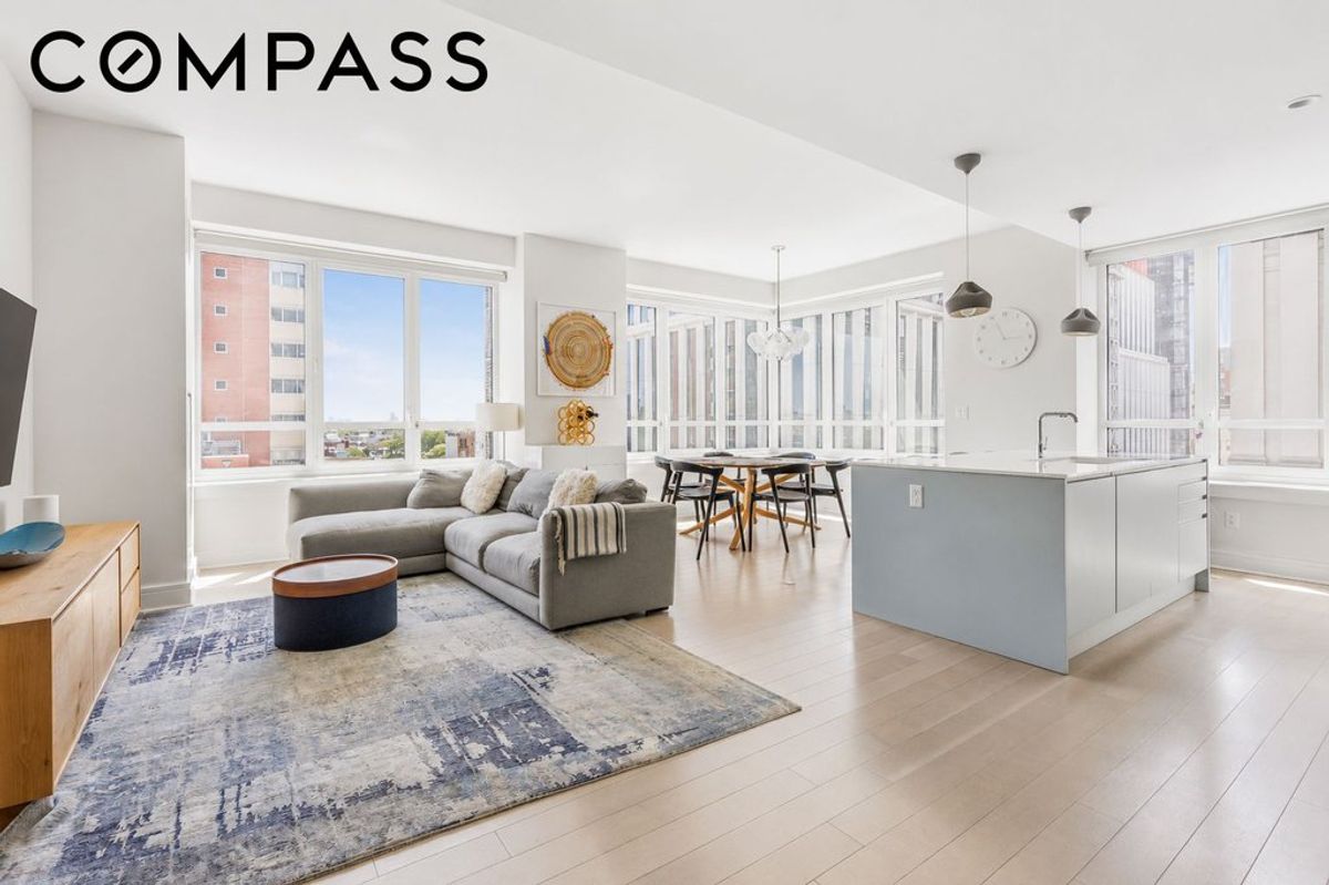 Photo for The Boerum - 265 State Street Condominium in Boerum Hill, Brooklyn