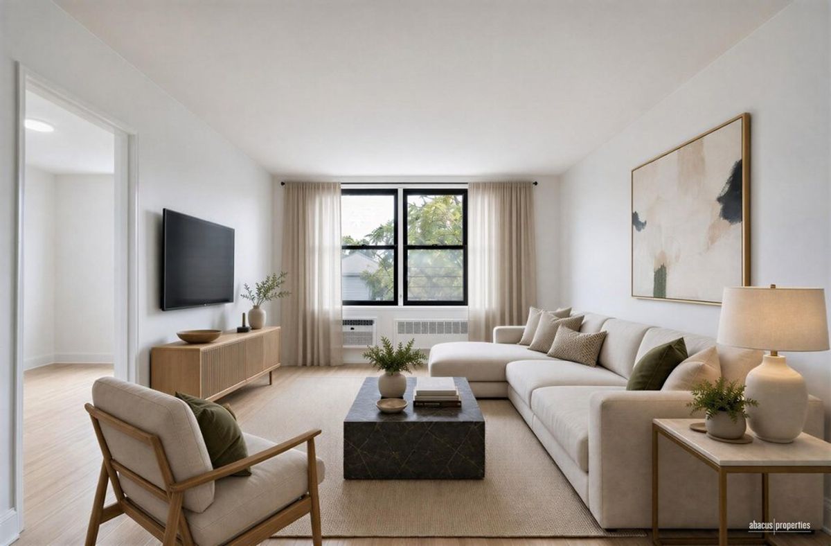 Photo for 599 East 7th Street - 599 East 7th Street Cooperative in Kensington, Brooklyn