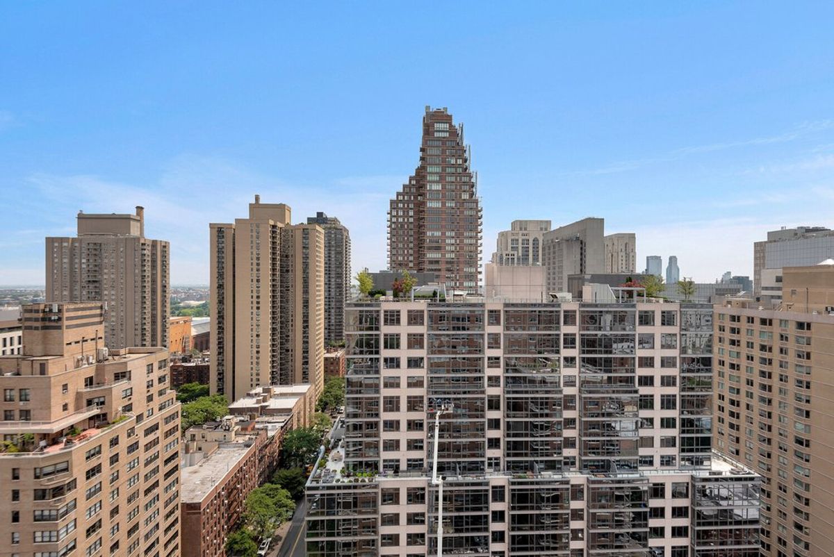 Photo for 360 East 72nd Street - 360 East 72nd Street Cooperative in Upper East Side, Manhattan