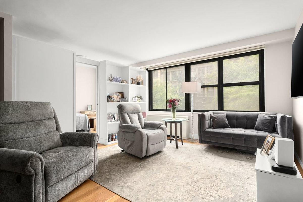 Photo for The Victoria - 7 East 14th Street Cooperative in Flatiron, Manhattan