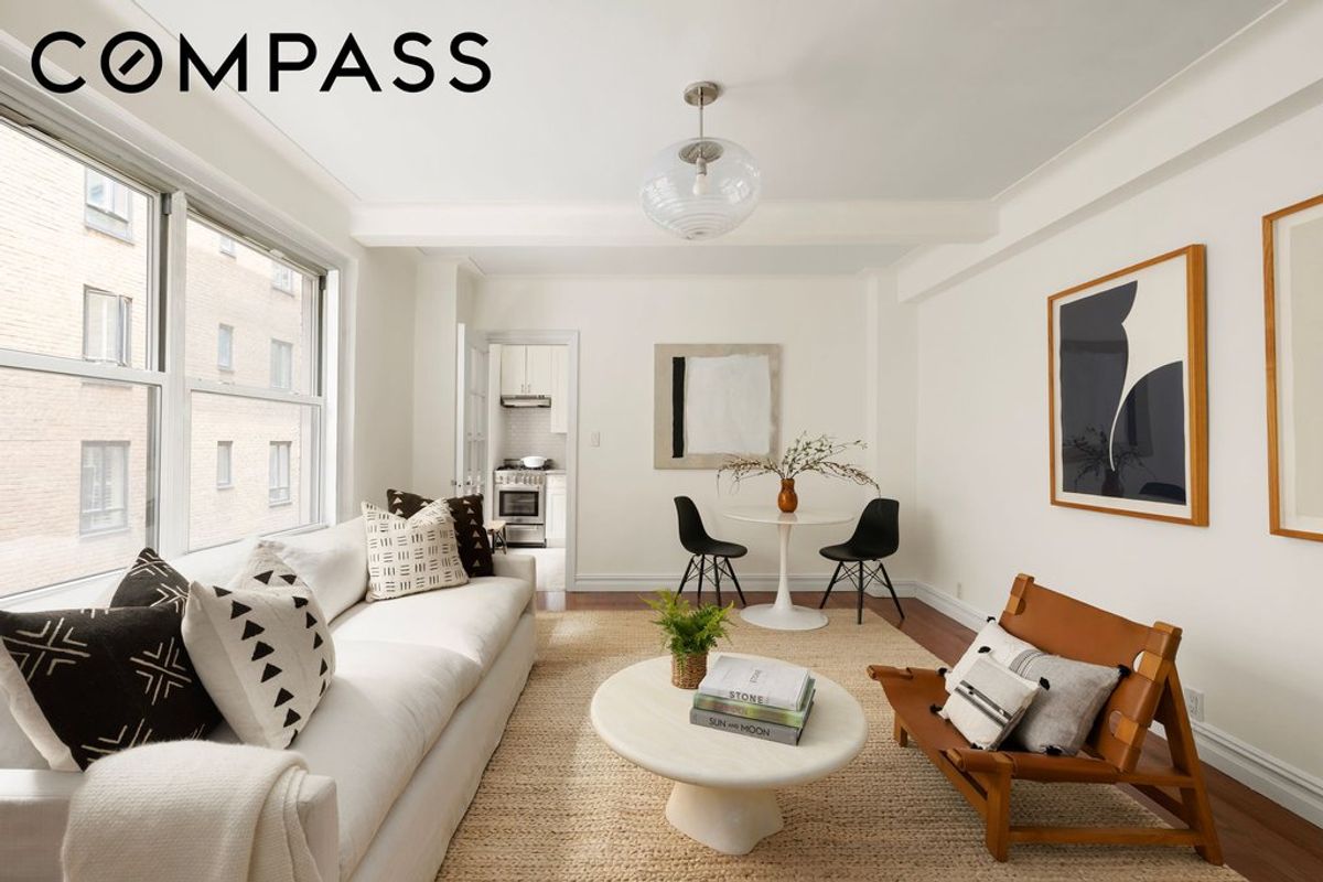 Photo for The Remsen - 70 Remsen Street Cooperative in Brooklyn Heights, Brooklyn