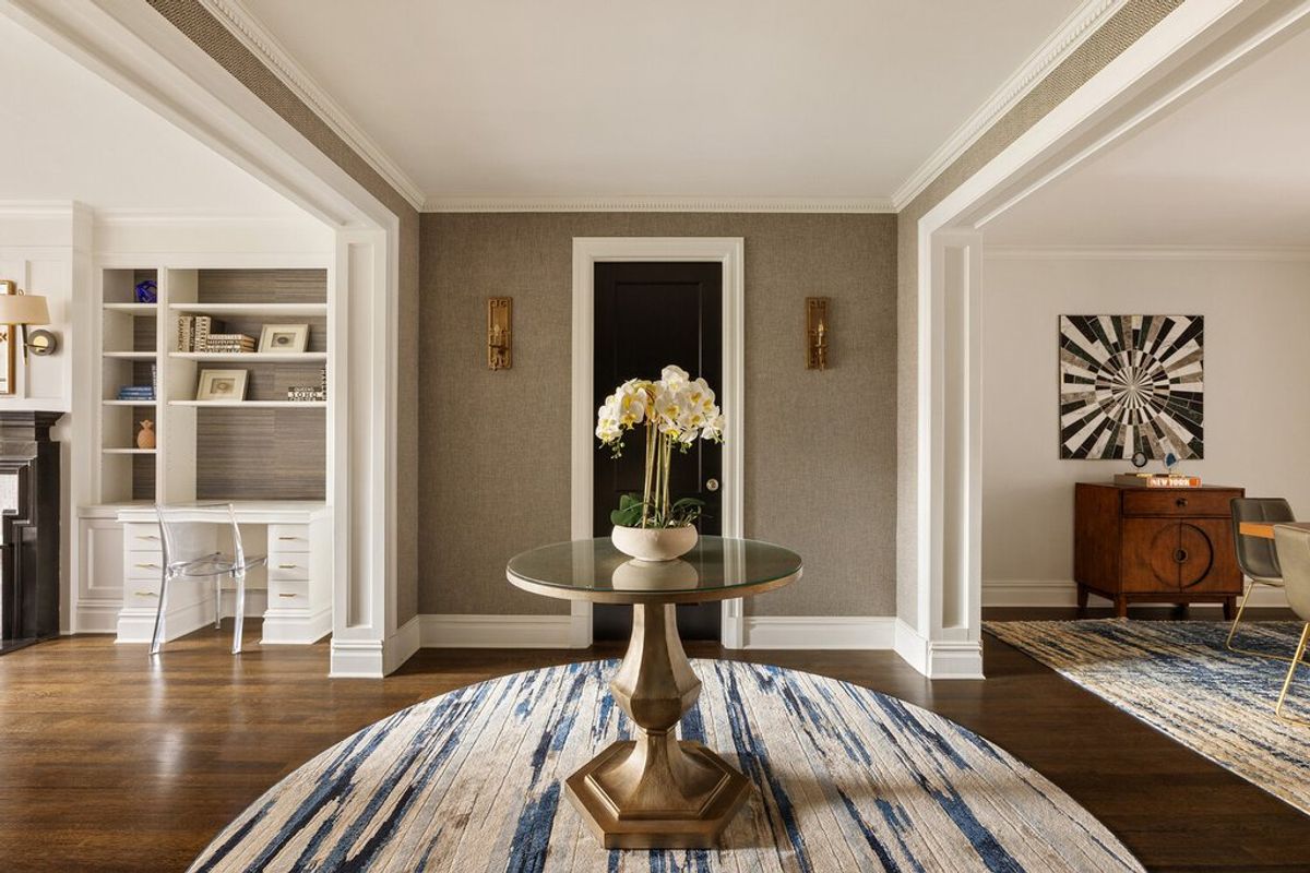 Photo for The Victorian - 175 East 62nd Street Cooperative in Lenox Hill, Manhattan