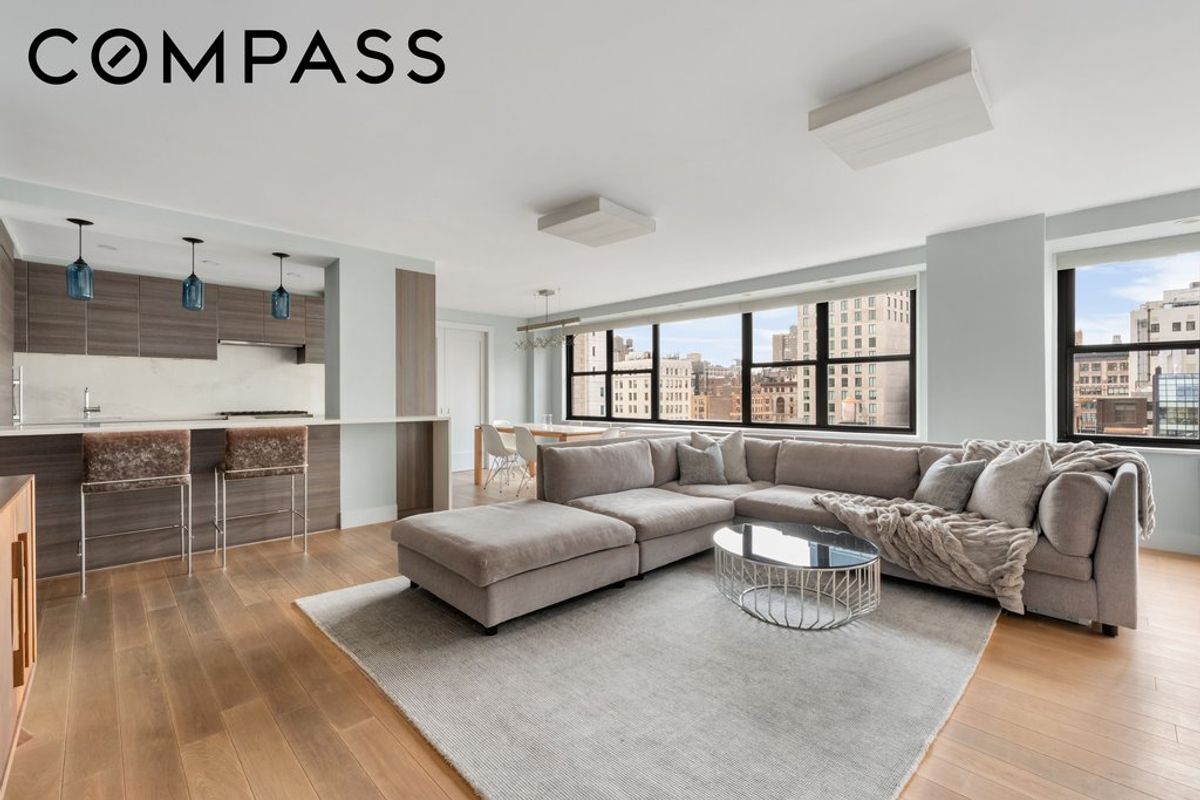 Photo for The Victoria - 7 East 14th Street Cooperative in Flatiron, Manhattan