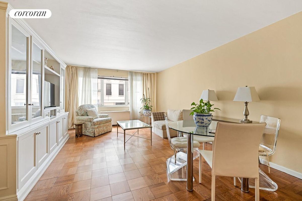 Photo for 201 East 66th Street - 201 East 66th Street Cooperative in Lenox Hill, Manhattan