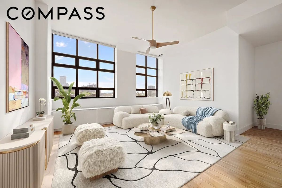 Photo for One Brooklyn Bridge Park - 360 Furman Street Condominium in Brooklyn Heights, Brooklyn