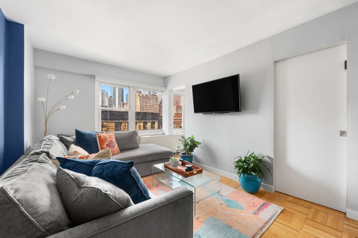 Photo for 333 EAST 66th STREET - 333 East 66th Street Cooperative in Lenox Hill, Manhattan