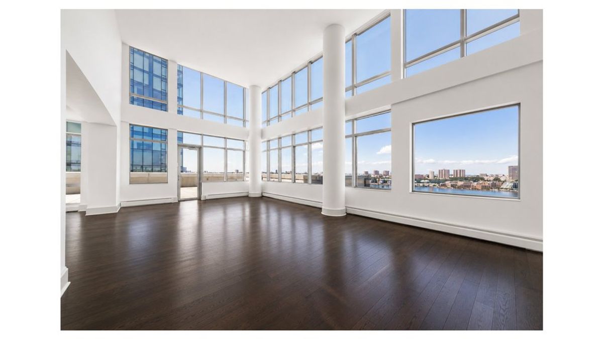 Photo for One Riverside Park - 50 Riverside Boulevard Condominium in Upper West Side, Manhattan