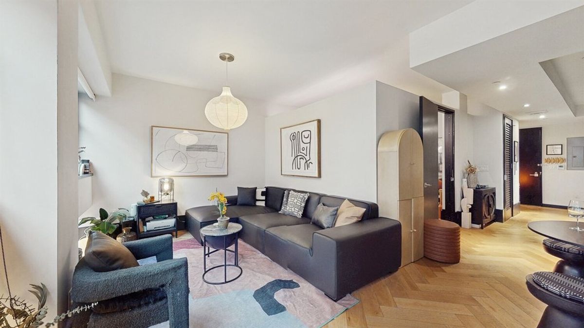 Photo for 51 Jay Street - 51 Jay Street Condominium in DUMBO, Brooklyn