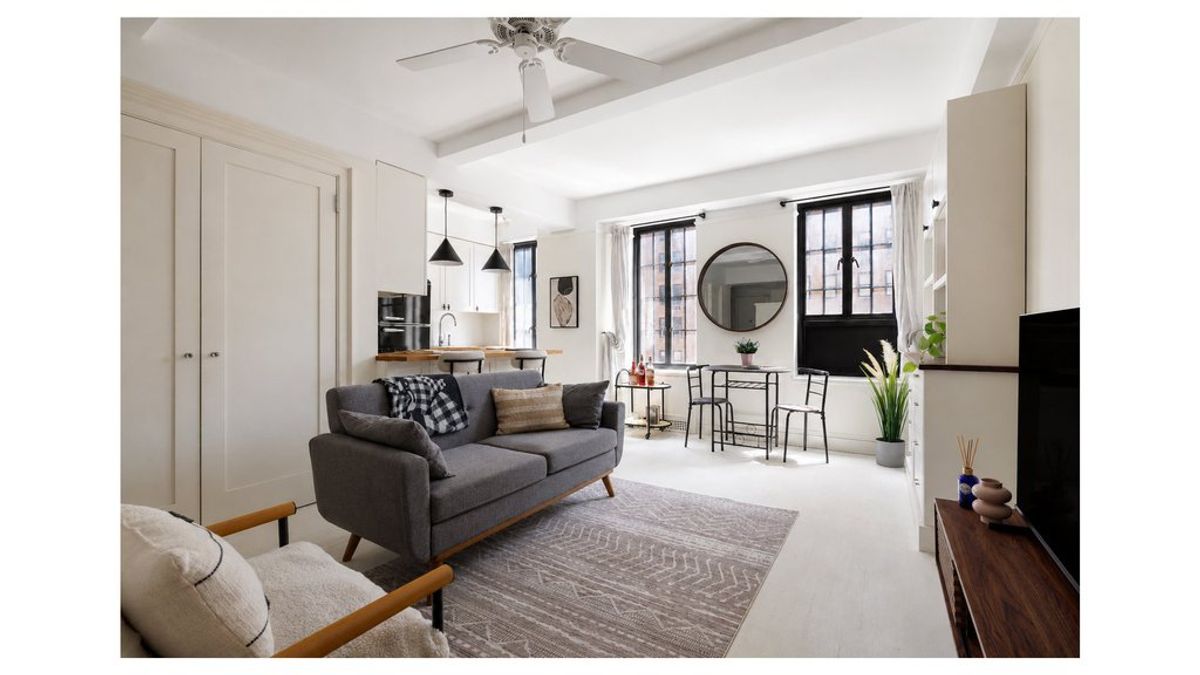 Photo for 201 West 16th Street - 201 West 16th Street Cooperative in , Manhattan