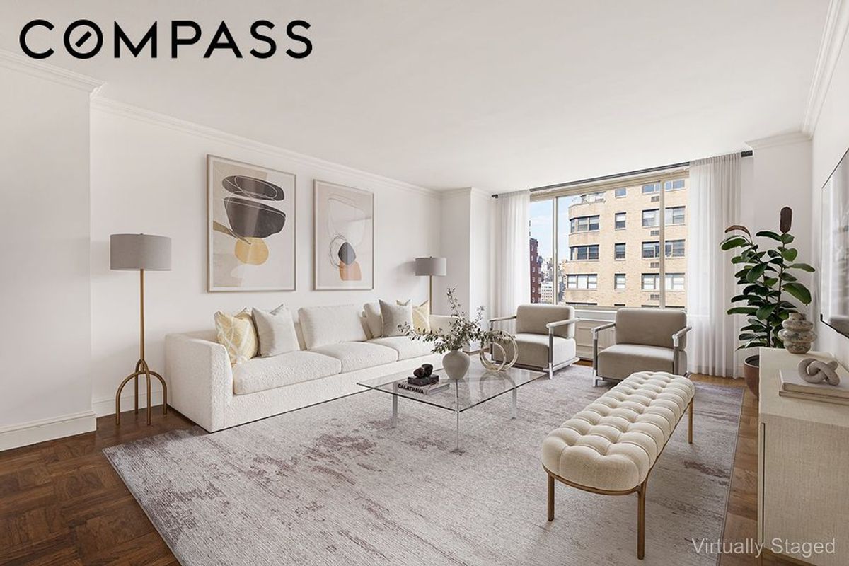 Photo for The Knickerbocker - 308 East 72nd Street Condominium in Upper East Side, Manhattan