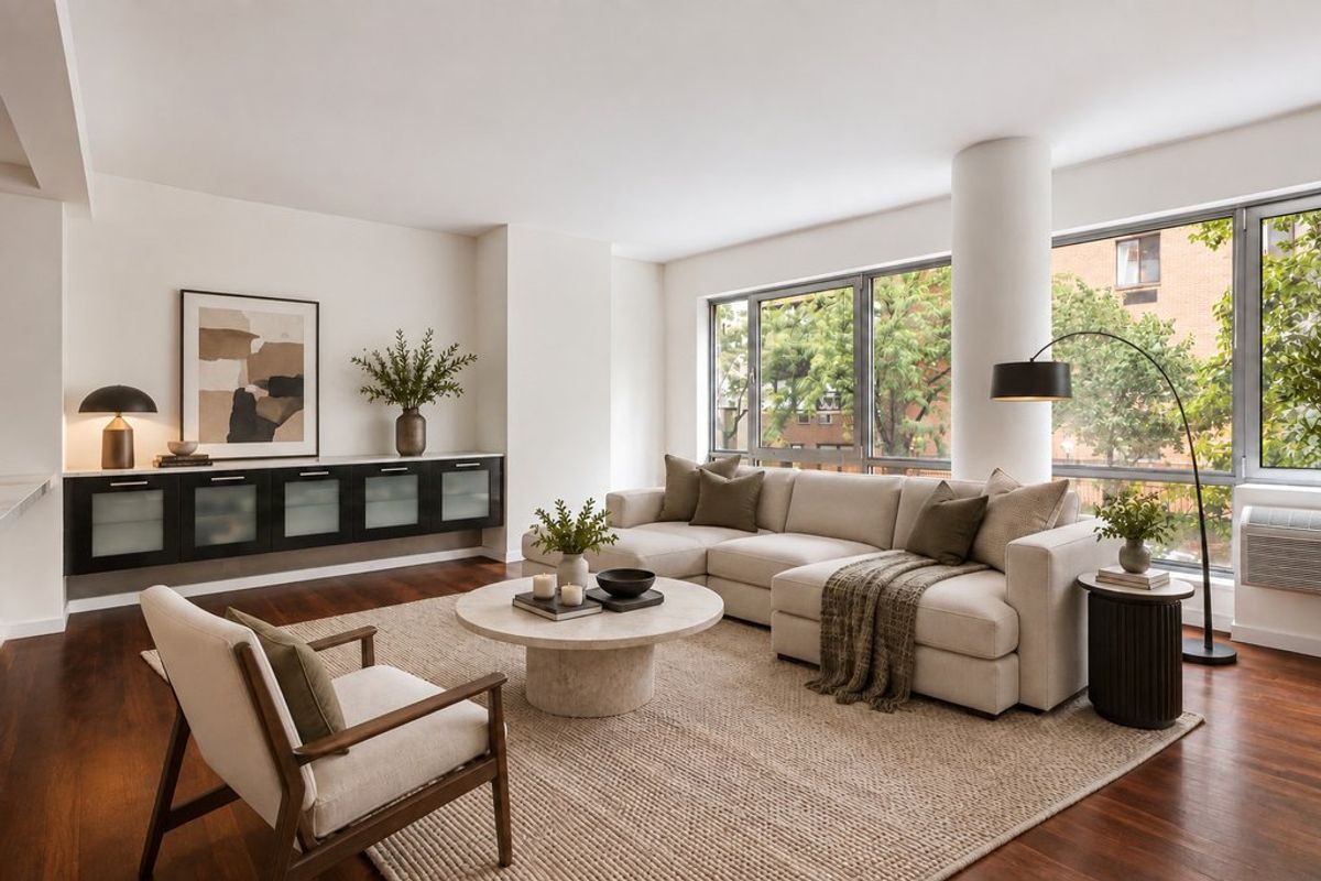 Photo for The Chelsea Club - 444 West 19th Street Condominium in Chelsea, Manhattan