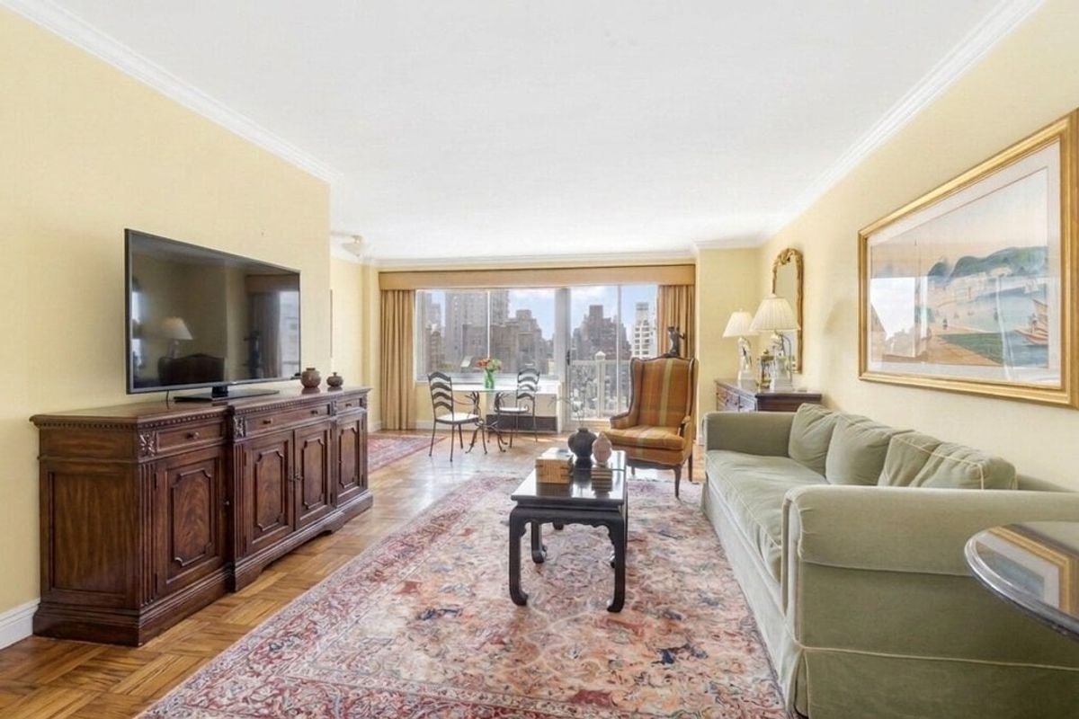 Photo for 300 East 74th Street - 300 East 74th Street Cooperative in Upper East Side, Manhattan