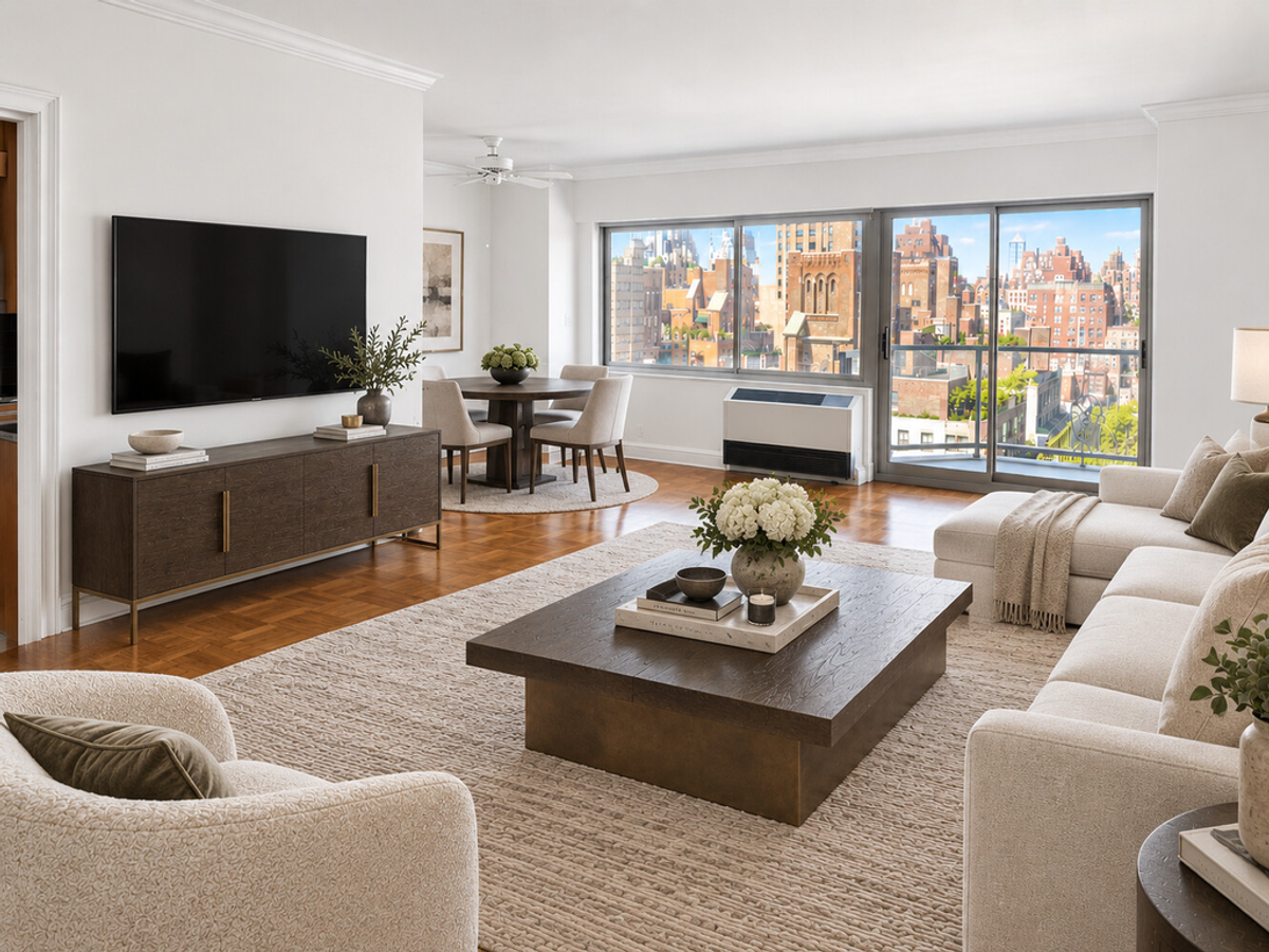 Photo for 300 East 74th Street - 300 East 74th Street Cooperative in Upper East Side, Manhattan