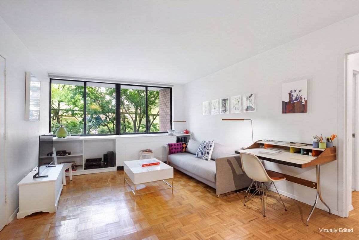 Photo for Carriage House - 510 East 80th Street Condominium in Upper East Side, Manhattan