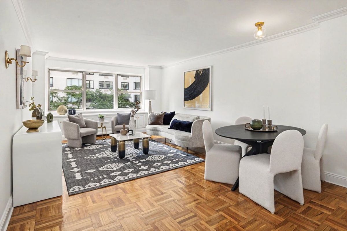 Photo for 201 East 66th Street - 201 East 66th Street Cooperative in Lenox Hill, Manhattan