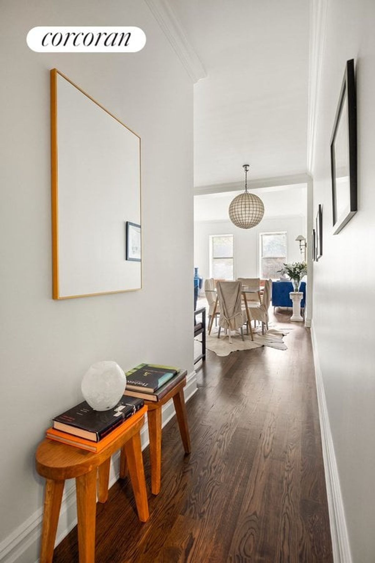 Photo for The Woodrow Wilson - 255 Eastern Parkway Condominium in Crown Heights, Brooklyn