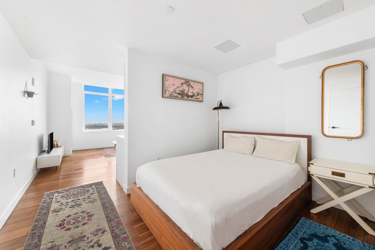 Photo for The Greenpoint - 21 India Street Condominium in Greenpoint, Brooklyn