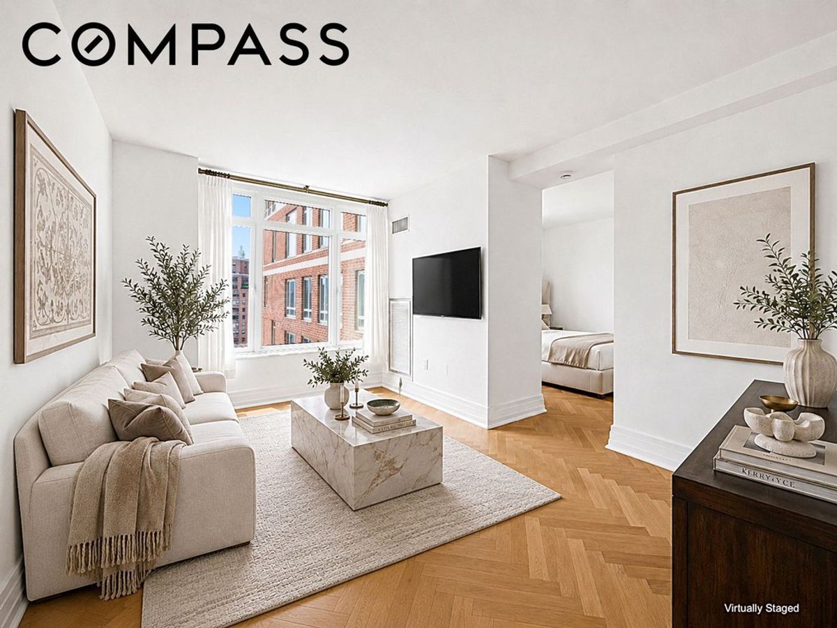 Photo for The Brompton - 205 East 85th Street Condominium in Upper East Side, Manhattan