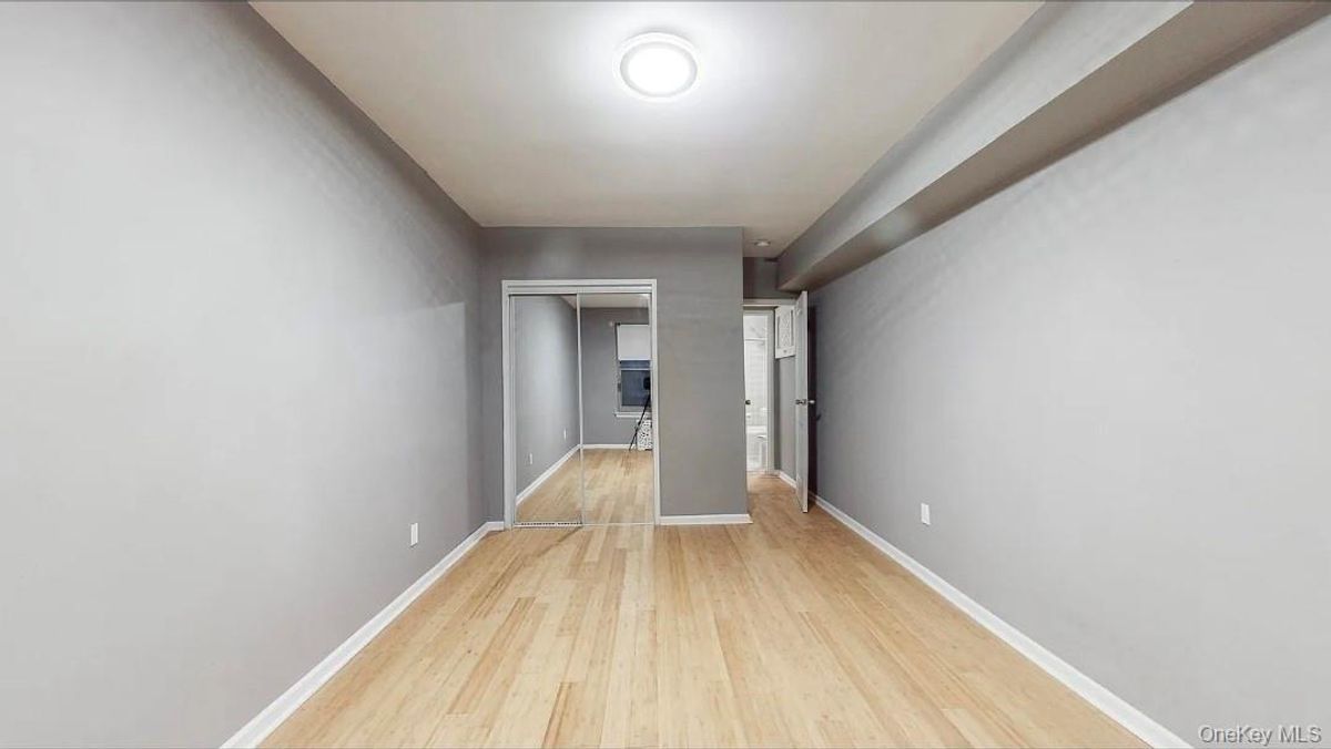 Photo for 800 Grand Concourse - 800 Grand Concourse Cooperative in West Bronx, Bronx