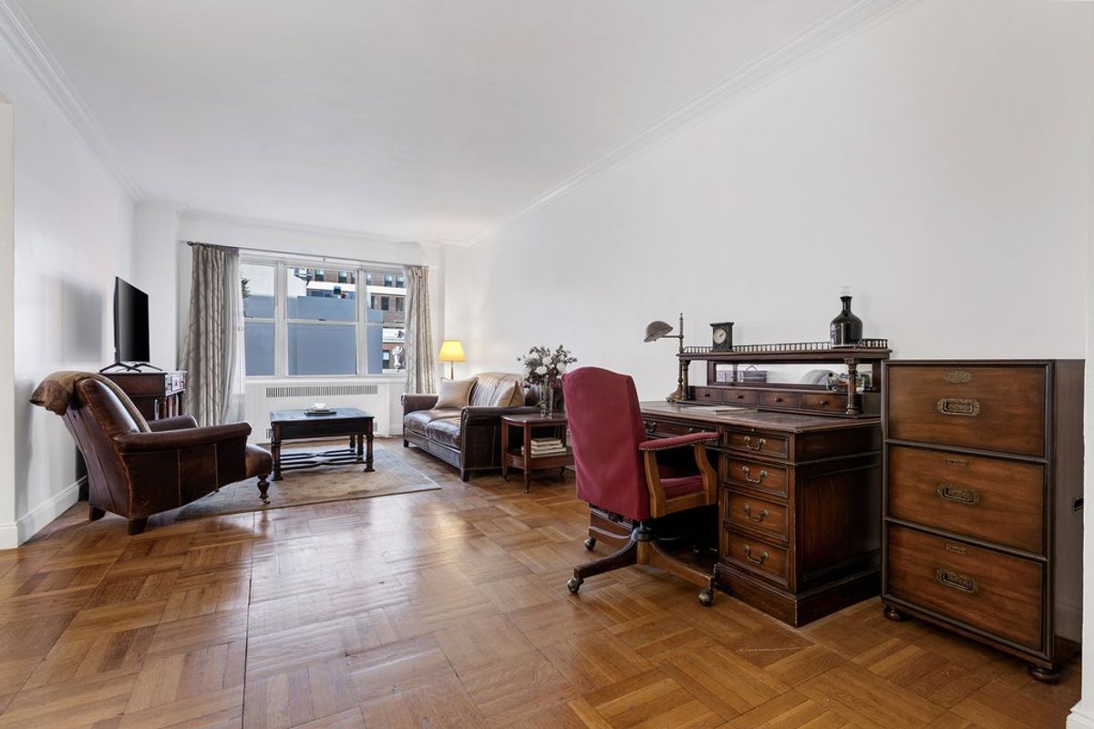 Photo for The John Murray House - 220 Madison Avenue Cooperative in Midtown, Manhattan