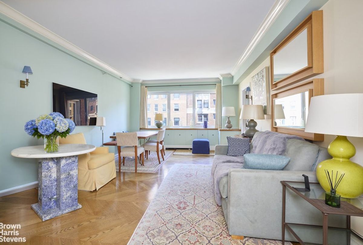 Photo for Westminster House - 35 East 85th Street Cooperative in Upper East Side, Manhattan