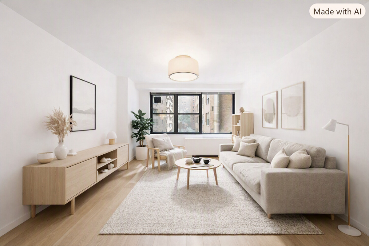 Photo for The Hamilton - 305 East 40th Street Cooperative in Turtle Bay, Manhattan