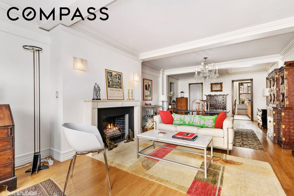 Photo for 302 West 12th Street - 302 West 12th Street Condominium in West Village, Manhattan