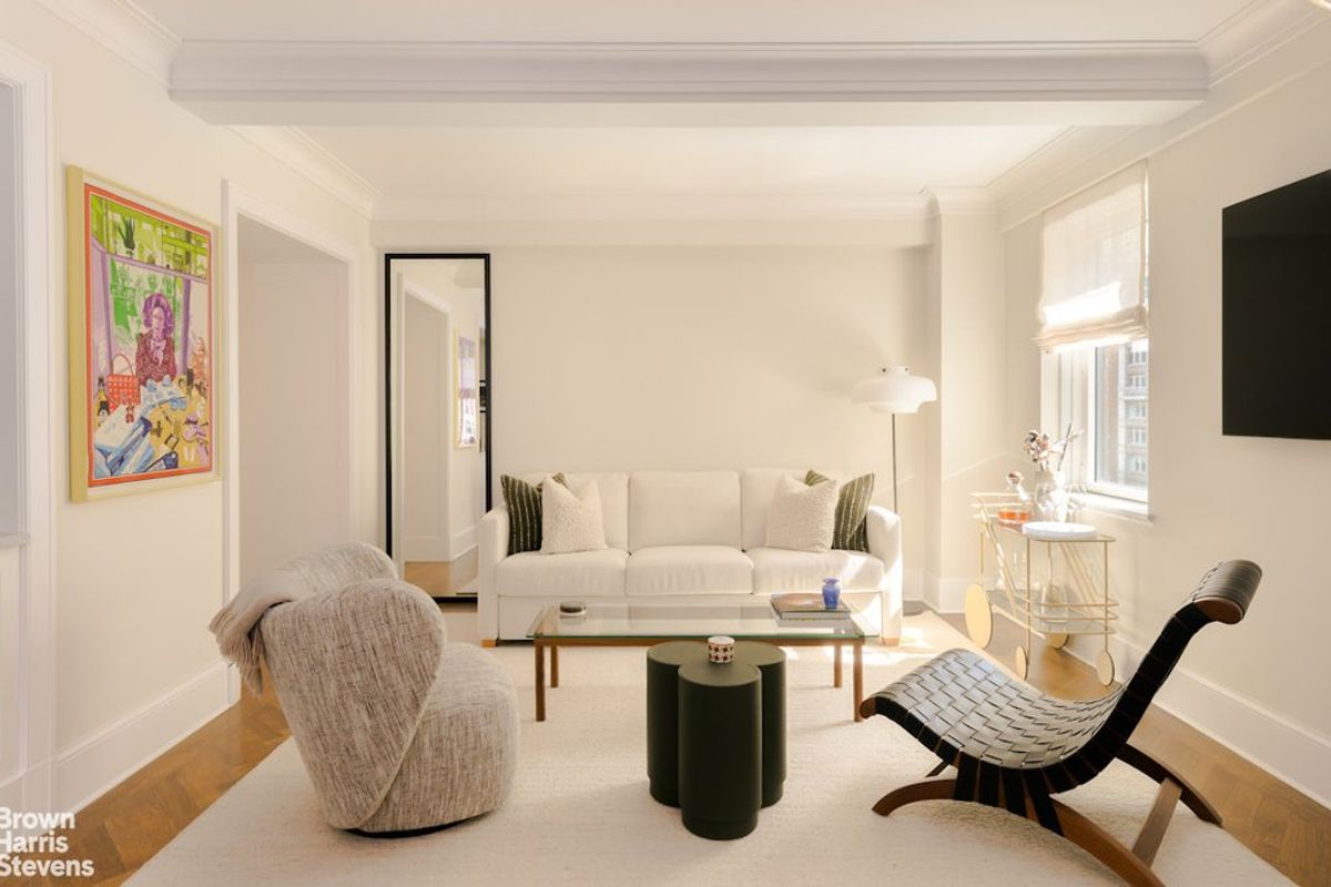 Photo for 530 Park Avenue - 530 Park Avenue Condominium in Upper East Side, Manhattan