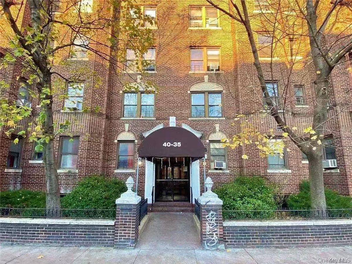 Photo for 40-35 ITHACA STREET - 40-35 Ithaca Street Condominium in Elmhurst, Queens