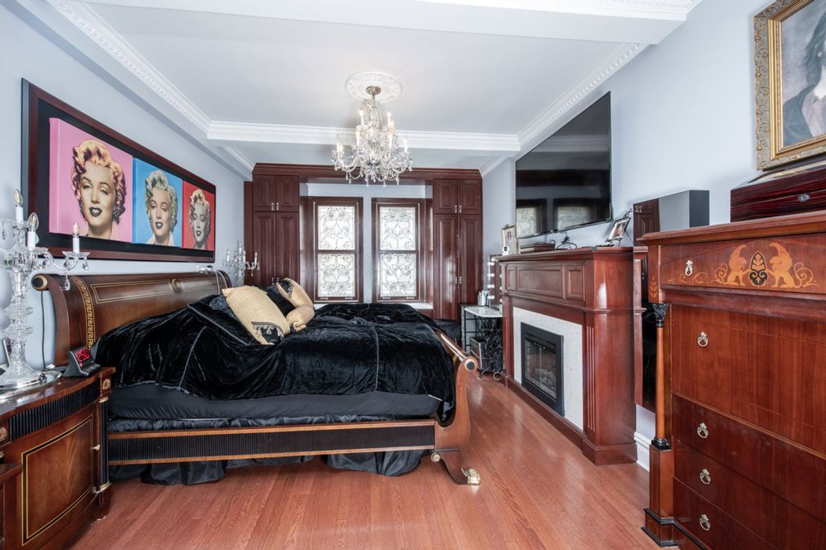 Photo for The Beekman - 575 Park Avenue Cooperative in Lenox Hill, Manhattan
