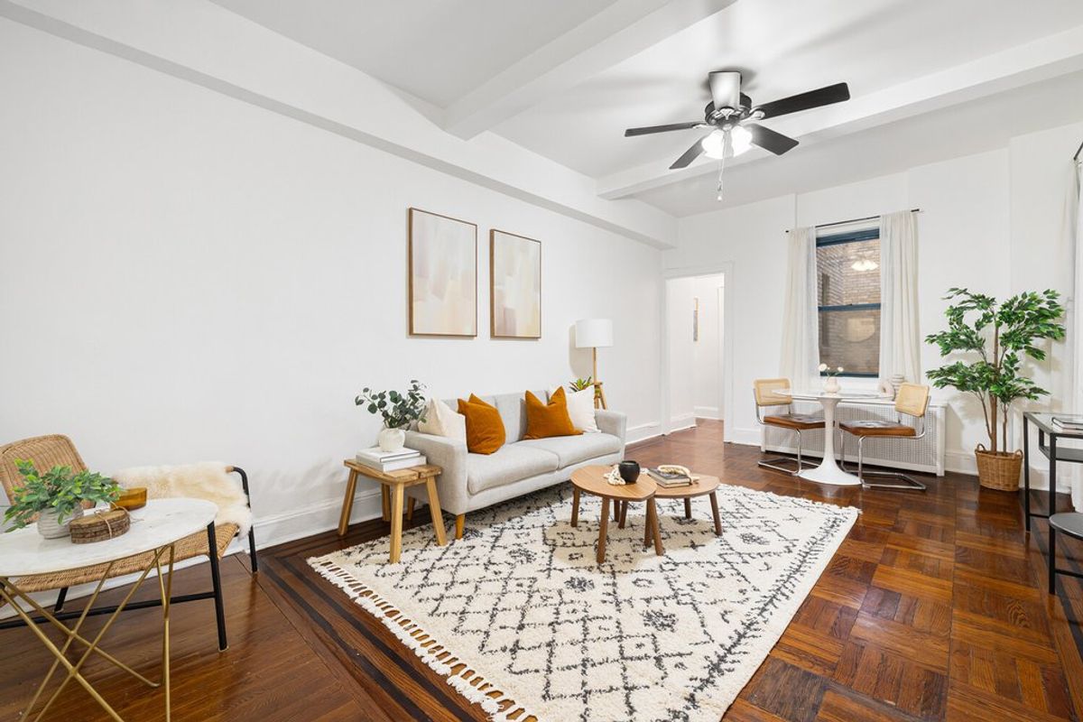 Photo for 65 West 95th Street - 65 West 95th Street Cooperative in Upper West Side, Manhattan