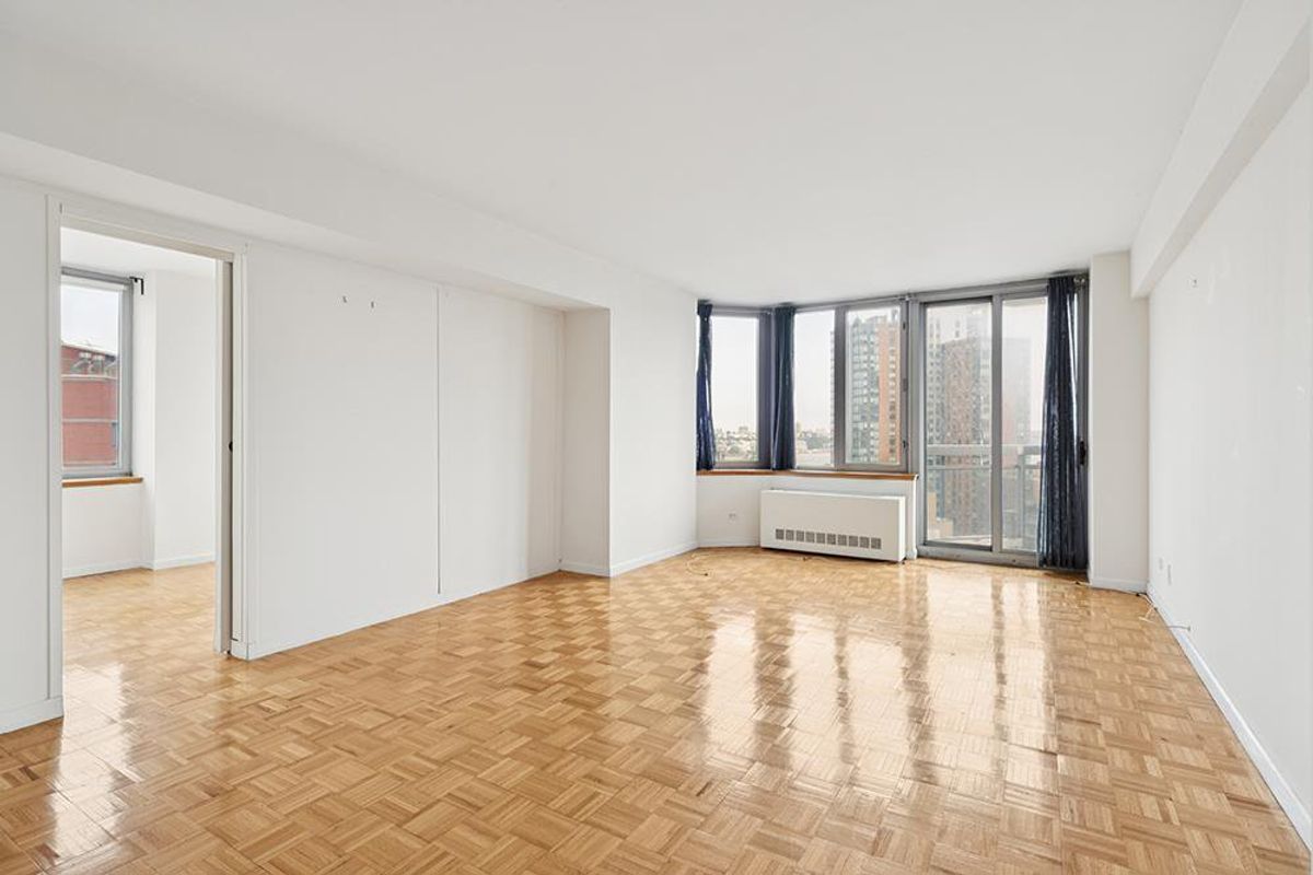 Photo for The Strand - 500 West 43rd Street Condominium in Midtown West, Manhattan